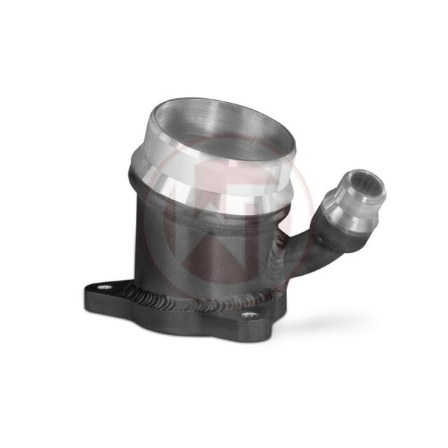 Wagner Tuning Turbo Inlet Pipe B58 Gen 2 BMW/Supra