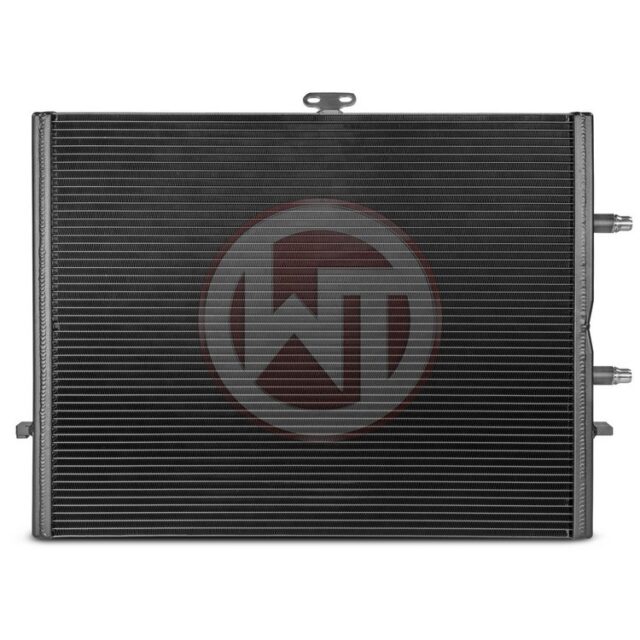 Wagner Tuning Front Mounted Radiator BMW M2 Comp/M3/M4 S55 F8X