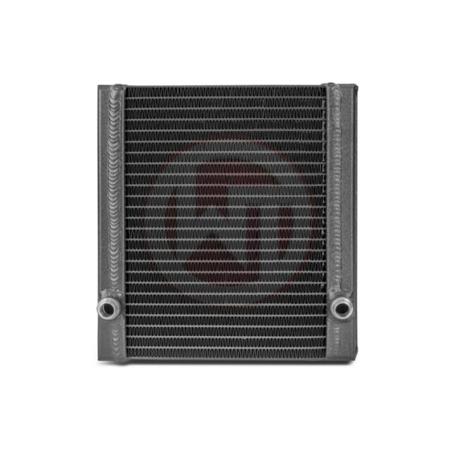 Wagner Tuning Side mounted Radiator A45 AMG