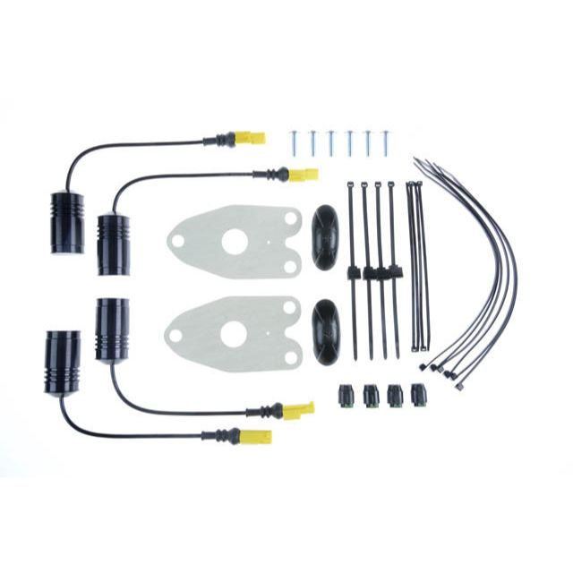 KW ESC MODULE BMW F80 F82 F83