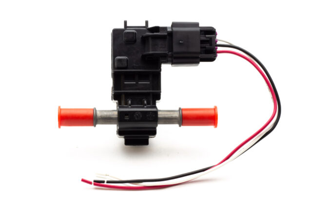P3 Ethanol Content Sensor w/ Harness