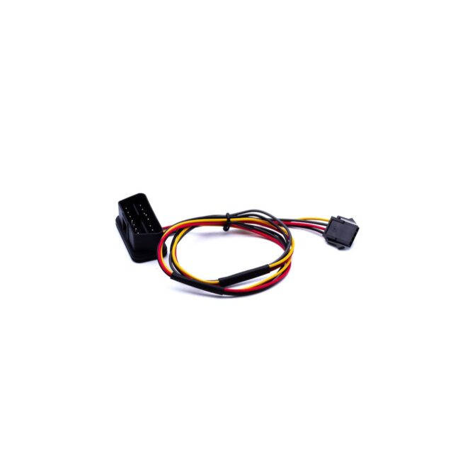 P3 V3 OBD2 Harness