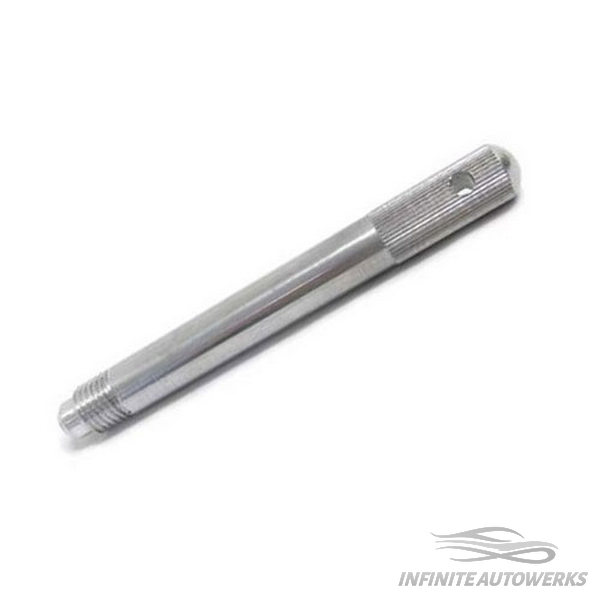 Mercedes Wheel Hanger 14mmx1.5