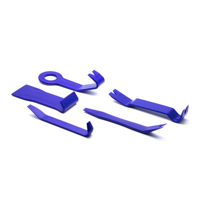 Trim Removal Kit