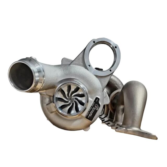 DYNAMIC AUTOWERX B58 MAX V2.5+ GEN 1