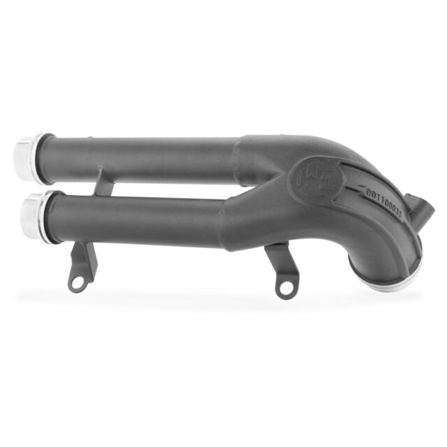 Wagner Tuning Boostpipe Kit BMW S58 G8X M2/M3/M4