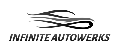 Infinite Autowerks